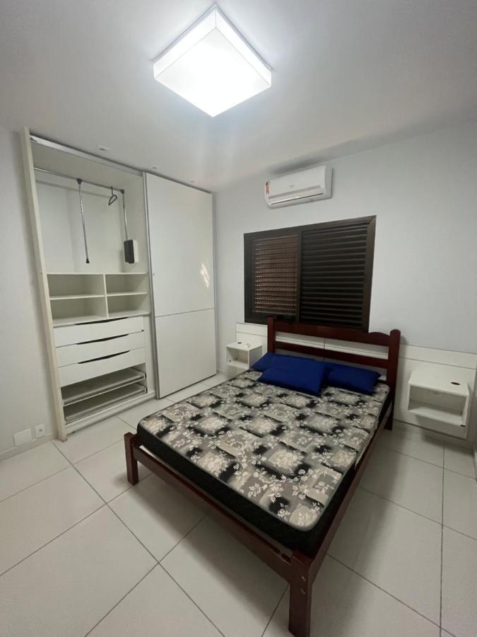 Apartamento Pitangueiras Service, 2 Dormitórios, Piscina, 100 M Praia, Duas Vagas De Garagem E Wi-fi *