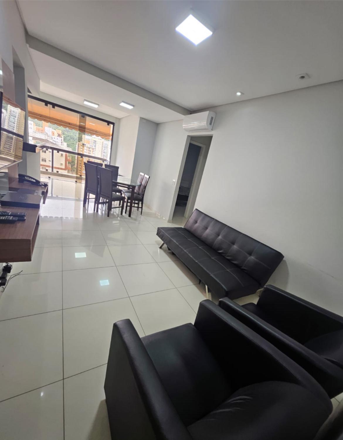 Pitangueiras Service, 2 Dormitórios, Piscina, 100 M Praia, Duas Vagas De Garagem E Wi-fi *