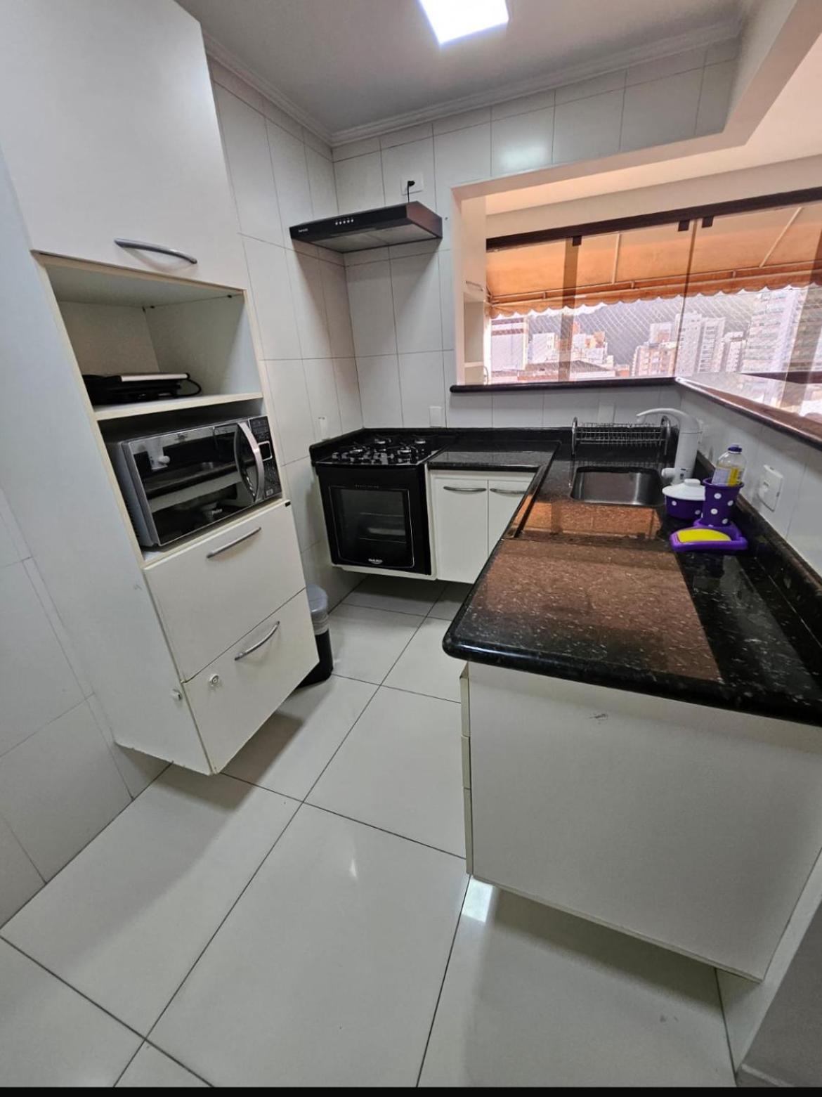 Pitangueiras 1 , 2 Dormitorios, Piscina, 100 M Praia, Duas Vagas De Garagem E Wi-fi Apartment Guaruja