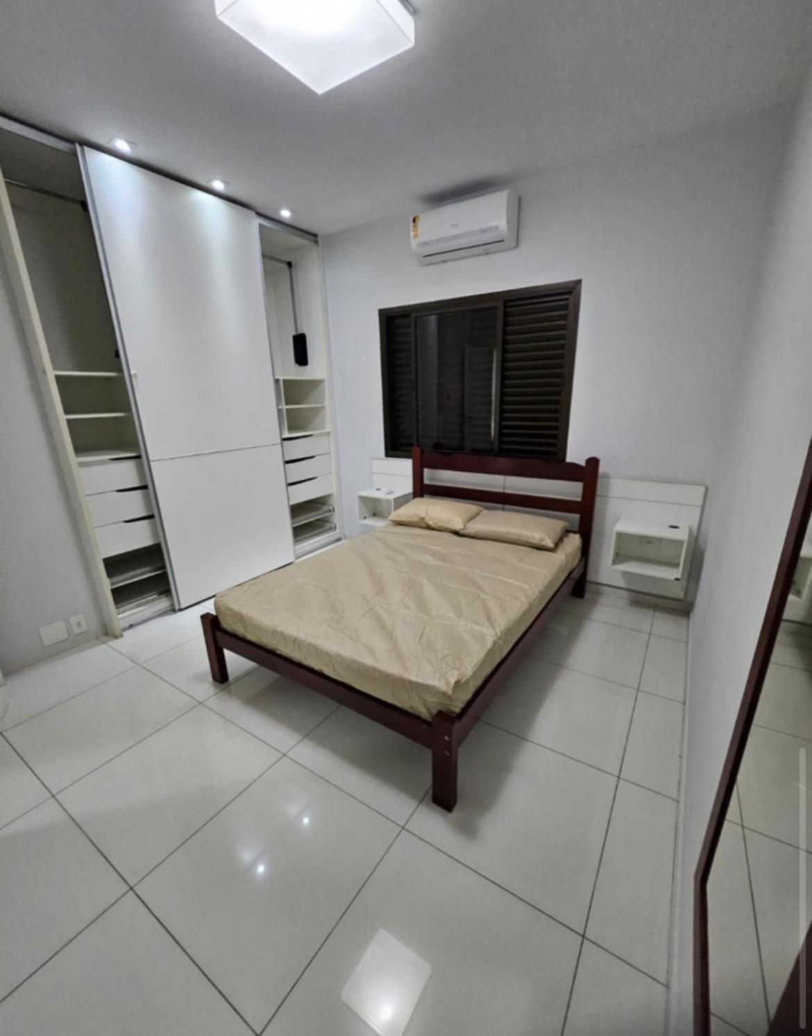 Pitangueiras 1 , 2 Dormitorios, Piscina, 100 M Praia, Duas Vagas De Garagem E Wi-fi Apartment Guaruja