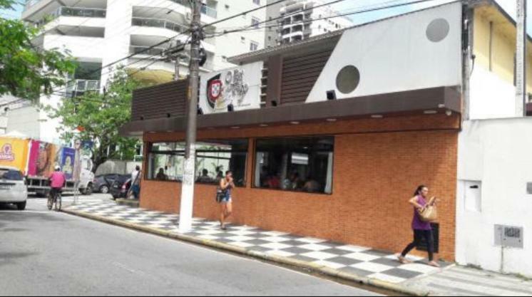 Pitangueiras 1 , 2 Dormitorios, Piscina, 100 M Praia, Duas Vagas De Garagem E Wi-fi Guaruja